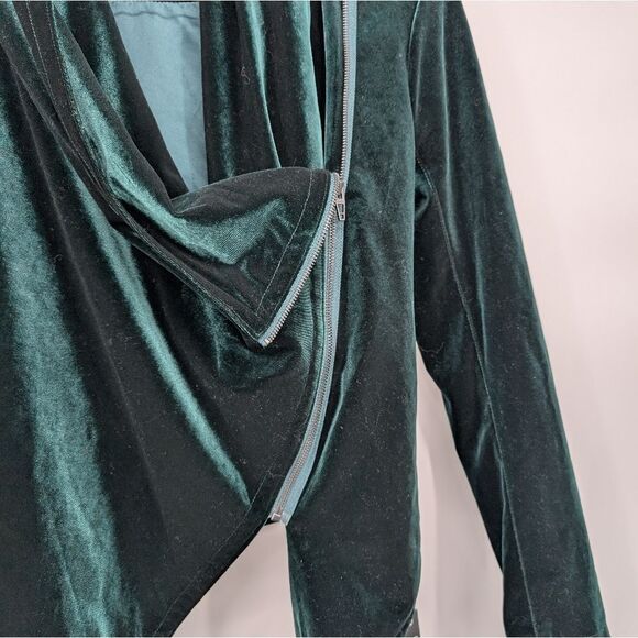 Blanknyc blazer - Picture 2 of 7